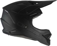 Black, Large ONeal 0623-064 3 Series Helmet coslab.uk