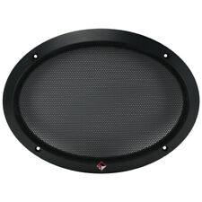 Rockford Fosgate P1692 6 x 9 Inch 2-Way Punch Car Speaker Price in India,  Specs, Reviews, Offers, Coupons | Topprice.in