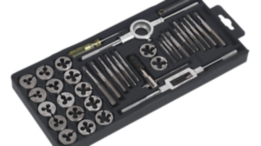 11 Best Tap And Die Set on the Market Today | Buyer's Guide | Homesthetics  - Inspiring ideas for your home.