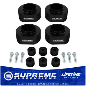 Buy Rough Country 60930 - 3.5-Inch Suspension Lift Kit for 07-18 Jeep JK  Wrangler Unlimited Online in Bangladesh. B00B2B4LKQ