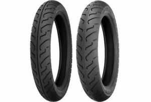 Shinko 712 Series Front and Rear Tire - CSC Motorcycles