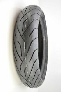 Motorcycle Tyre Warehouse | Australia's Largest Online Motorcycle Tyre  Warehouse | Buy Motorcycle Tyres online, delivered anywhere in Australia