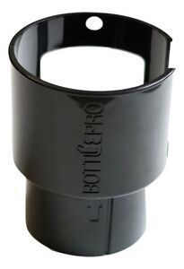 BottlePro Cup Holder Adapter - BottlePro