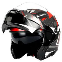 1Storm Modular Motorcycle Helmet - Review (2021)