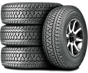 Kumho Road Venture AT51 Review: Comfort & Traction Perfection | TiresForSUV