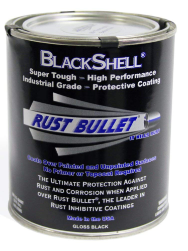 Buy Rust Bullet Products Online in Hong Kong at Best Prices