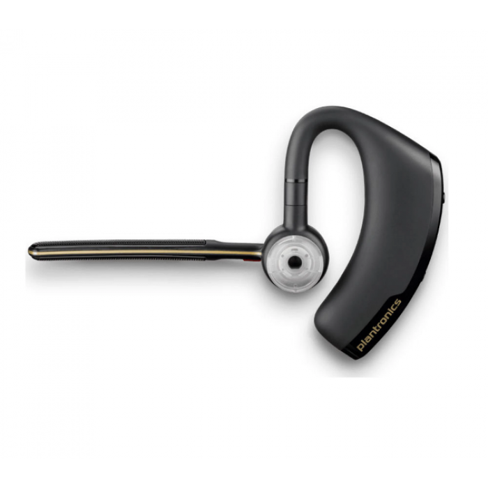 Plantronics Voyager Legend Bluetooth Headset Gold (Water) 藍牙耳機#LEGENDW