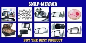 Top 10 Snap Mirror to buy in 2021 in U.S.A | Vasthurengan.Com