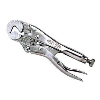 The Original™ Locking Wrenches - Tools - IRWIN TOOLS