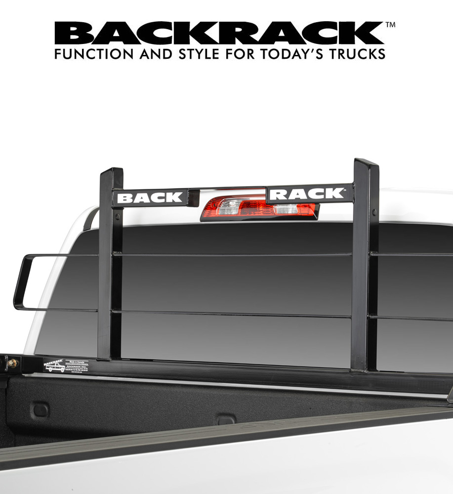 BACKRACK™ 15004 - APO