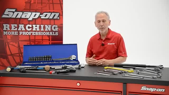 Top 5 Snap-on Industrial Brand CDI Torque 2503MFRPH 1/2-Inch Drive  Adjustable Micrometer Review
