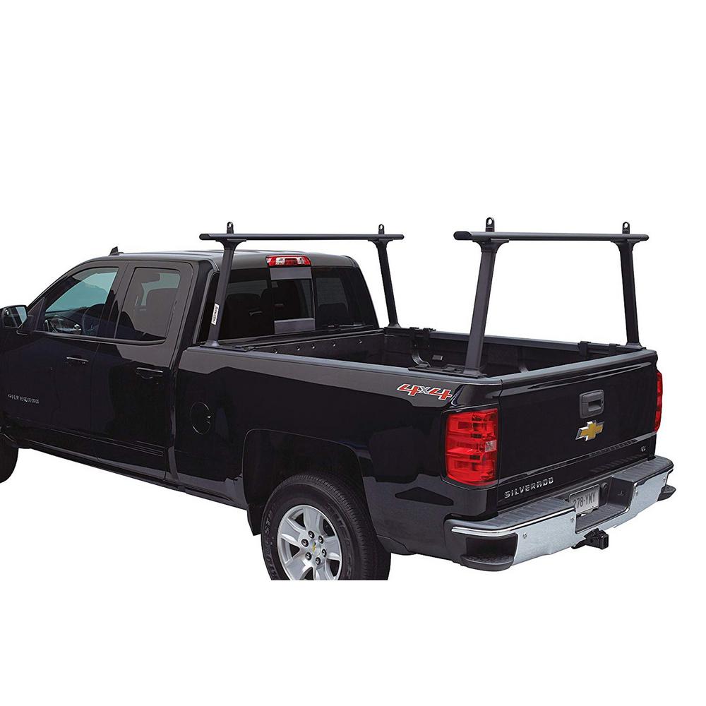 Buy Thule TracRac TracOne Truck Rack Online in Hungary. B079BTCH99
