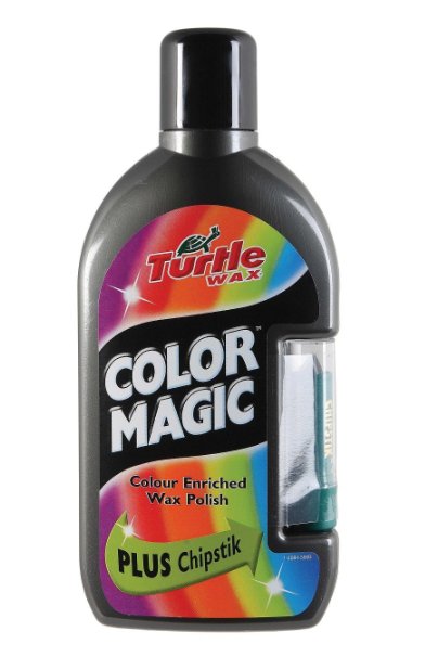 Cheap Color Magic Car Wax, find Color Magic Car Wax deals on line at  Alibaba.com
