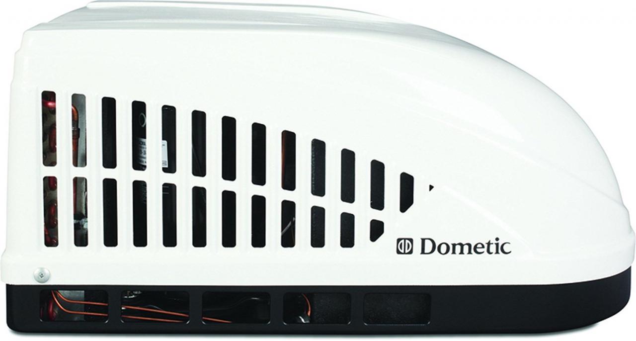 Dometic RV Air Conditioner - Everything You Need to Know - RVshare.com