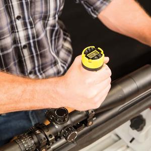 Wheeler Digital Firearm Accurizing Torque Wrench (The Fat Wrench) – LAWGEAR