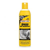 Finish Line Citrus Degreaser (12oz) for Bike Chain, Sports Equipment,  Bicycles & Parts, Parts & Accessories on Carousell