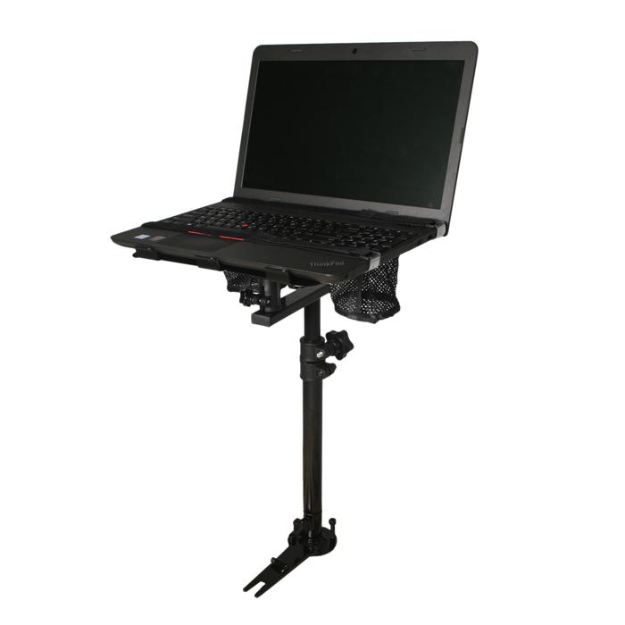 The Best Laptop Vehicle Mounts (Review) in 2020 | Car Bibles