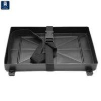 TH Marine - Battery Trays & Accessories