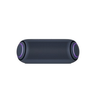 LG NP5550WL: Music Flow P5 Portable Bluetooth Speaker | LG USA