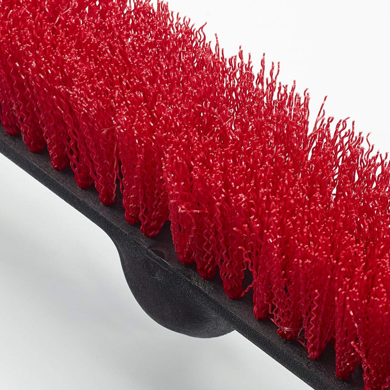 The 7 Best Push Brooms