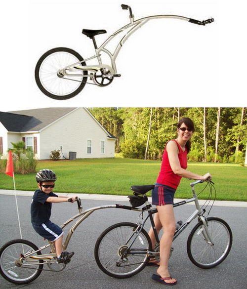 12 Creative Folding Bike Design | Bike design, Folding bike design, Folding  bike