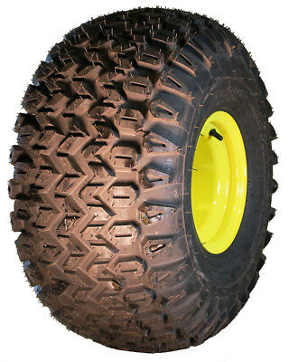 1) 25x13-9 Carlisle HD Field Trax ATV Tire