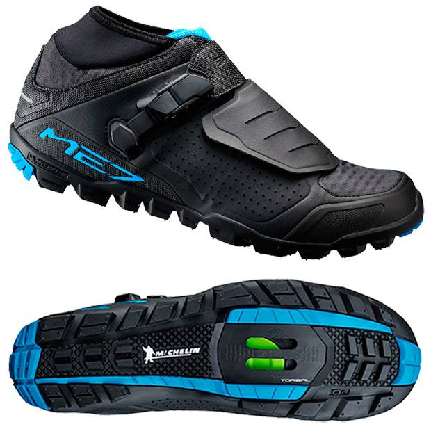Shimano Mtb Shoes Me7 Best Sale, UP TO 64% OFF