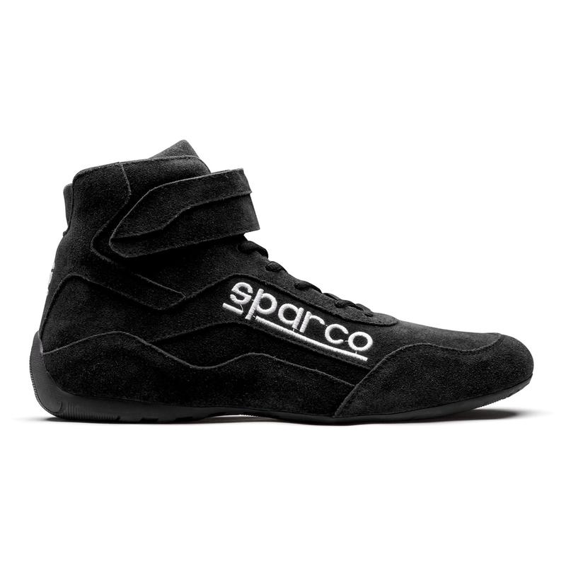 Leather Racing Shoes Online Sales, UP TO 66% OFF
