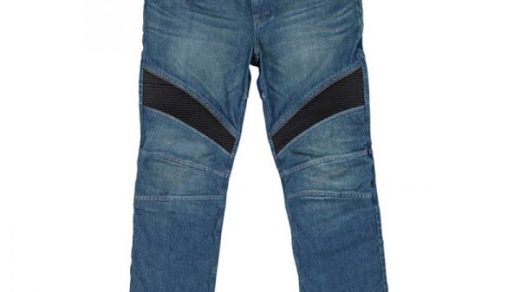 joe rocket jeans promotions OFF55%