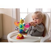 Lamaze - Freddie the Firefly Musical Mobile