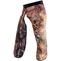 Top forester chainsaw chaps | Top Rated Products