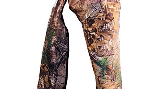 Top forester chainsaw chaps | Top Rated Products
