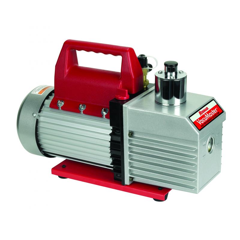 VacuMaster 8 CFM Vacuum Pump | Robinair