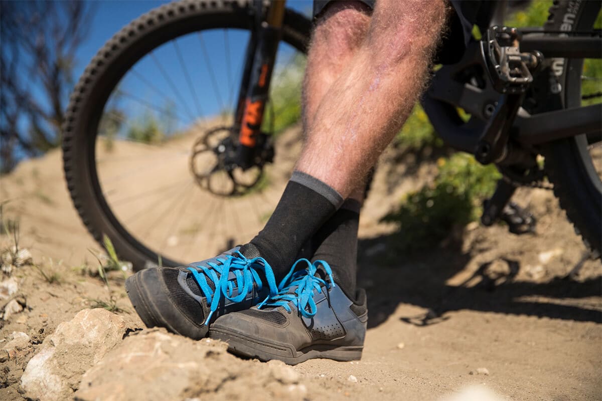 Which Shimano Kicks Are Right For You?