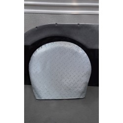 Tyre Gards RV Tire Covers, RV Wheel Covers