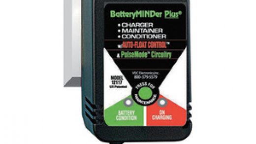 Browse BatteryMINDer Desulfating Battery Chargers Maintainers by Model