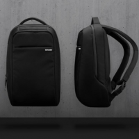 This Might Be Our New Favorite Commuter Backpack