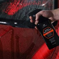 Buy TriNova Car Wash Gallon - Soap and Conditioner Clean and Condition Paint  without Damaging Wax Protection - 1 gallon 128oz Online in Taiwan.  B06Y1G2NQD