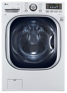 14 Washer/Dryer All in One ideas | washer, washer dryer combo, dryer