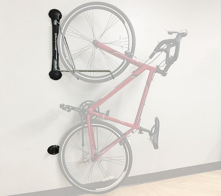 2019 Best Indoor Bike Racks For Small Apartments