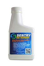 Sentry New Technology Fuel Treatment (Gas Plus Marine/SD Formula)  Stabilizes & Eliminates Water in Fuel (6 Pack 8oz Bottles)- Buy Online in  Slovenia at slovenia.desertcart.com. ProductId : 16507488.