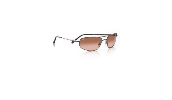 Serengeti Velocity 6692 Sunglasses (Drivers) : Amazon.co.uk