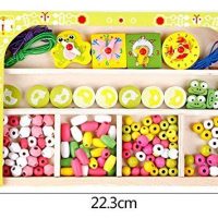 Amazon.com: ALEX Toys Little Hands Button Art: Toys & Games | Arts and  crafts for kids, Button art, Alex toys