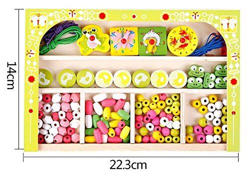 Amazon.com: ALEX Toys Little Hands Button Art: Toys & Games | Arts and  crafts for kids, Button art, Alex toys