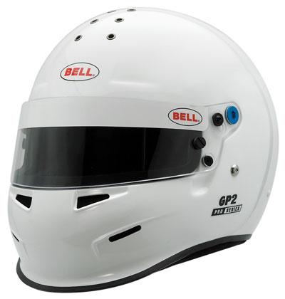 Bell Helmets Frequently Asked Questions - Pegasus Auto Racing Supplies