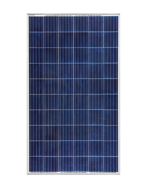 60 Cell Polycrystalline Solar Panel 275W – 290W – ODUL SUN RELIANCE – ÖDÜL  SOLAR