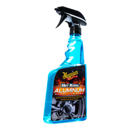 Buy Suds Lab N2O Waterless Car Wash for Fast Touch Ups, Auto Detailing  Exterior Cleaner Online in Taiwan. B095R5V4FB