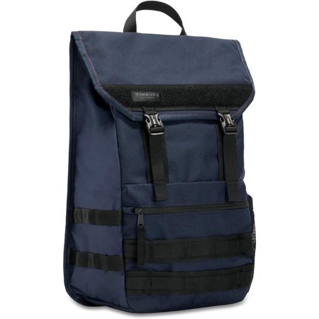 Timbuk2 Rogue Laptop Backpack | Walmart Canada