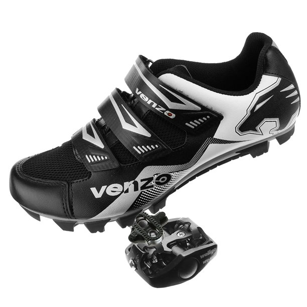 venzo cleats - Online Discount Shop for Electronics, Apparel, Toys, Books,  Games, Computers, Shoes, Jewelry, Watches, Baby Products, Sports &  Outdoors, Office Products, Bed & Bath, Furniture, Tools, Hardware,  Automotive Parts, Accessories