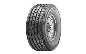 The Best RV Tires (Review) in 2020 | Car Bibles